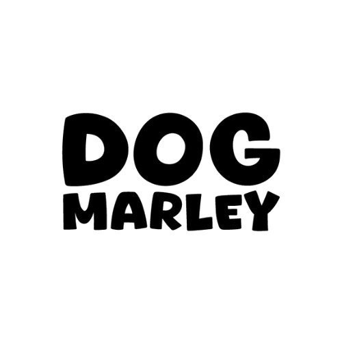 Dog Marley Clínica Veterinária